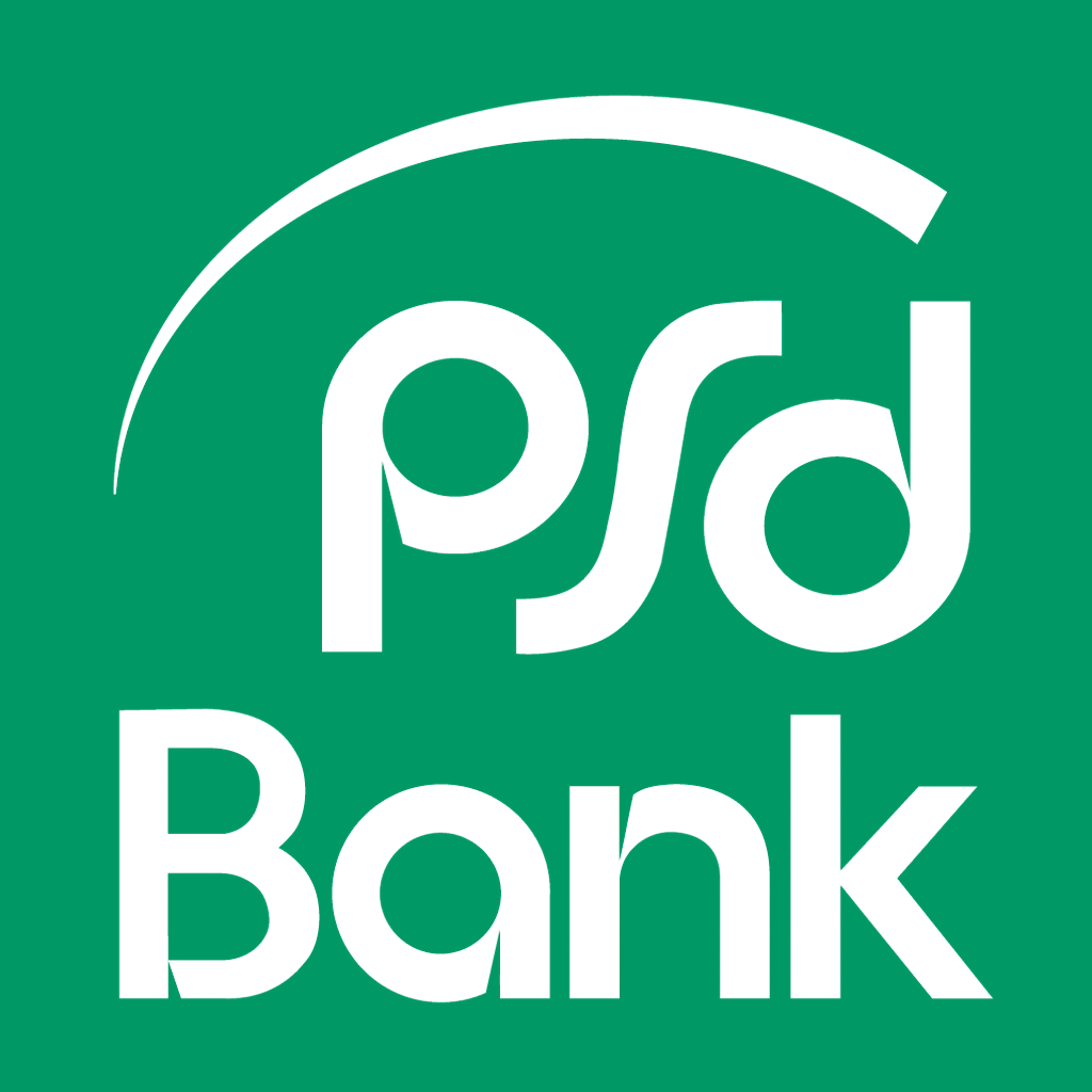 PSD ExclusiveCard logo